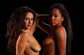 Eva & Jasmine312018